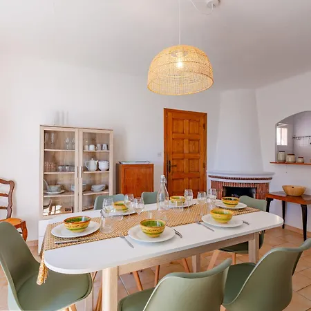 Semesterbostad Les Minoux By Interhome Les Issambres